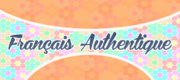 Français Authentique