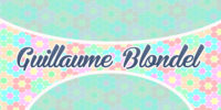 Guillaume Blondel