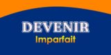 DEVENIR Imparfait