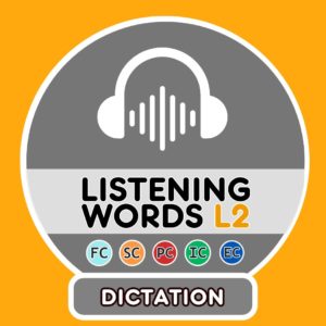 Boost Your French Listening Skills – Level 2