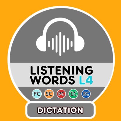Boost Your French Listening Skills – Level 4
