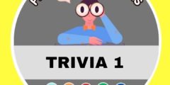 Find the 7 grammar mistakes Part 1 – Test