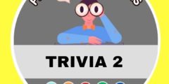 Find the 7 grammar mistakes Part 2 – Test