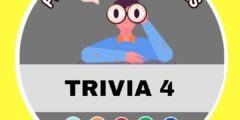 Find the 7 grammar mistakes Part 4 – Test
