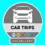 Voyages en voiture