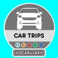 Voyages en voiture