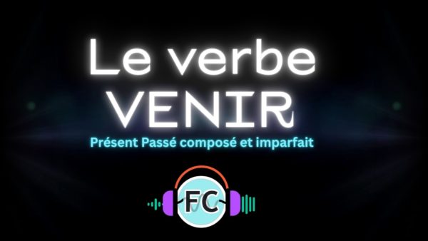 VENIR