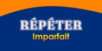 RÉPÉTER Imparfait