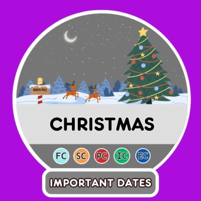 Noël – explication