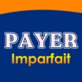 PAYER Imparfait
