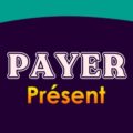 PAYER Présent