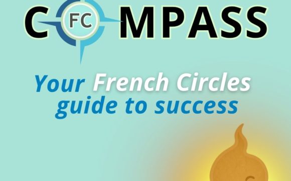COMPASS Your French Circles guide to success