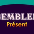 SEMBLER Présent