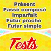 Souvenirs de vacances dans une lettre