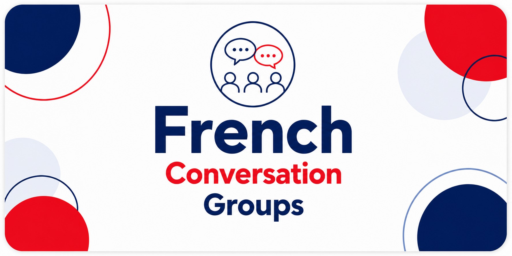 French_Conversation_Groups