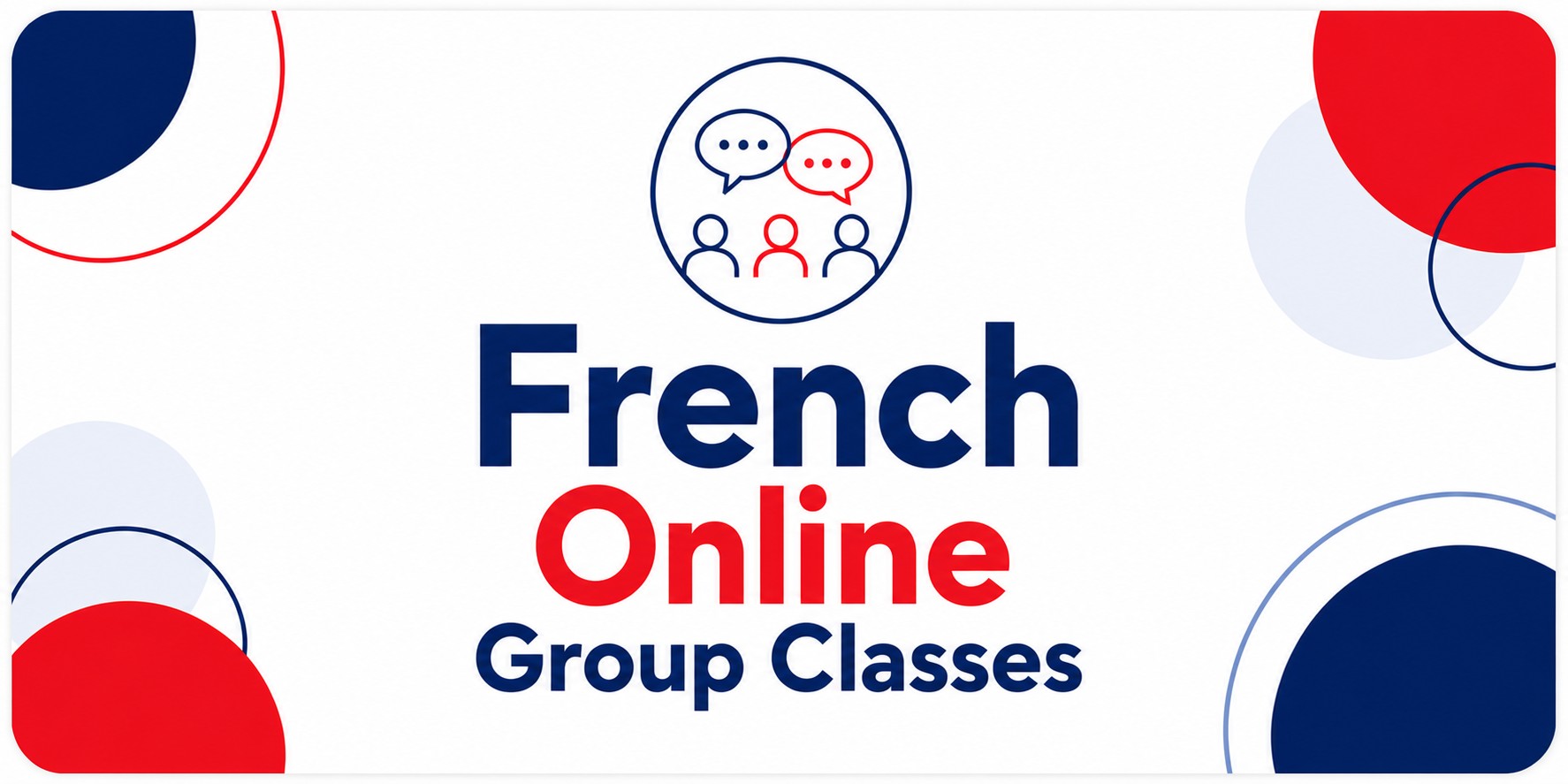 French_Online_Group_Classes