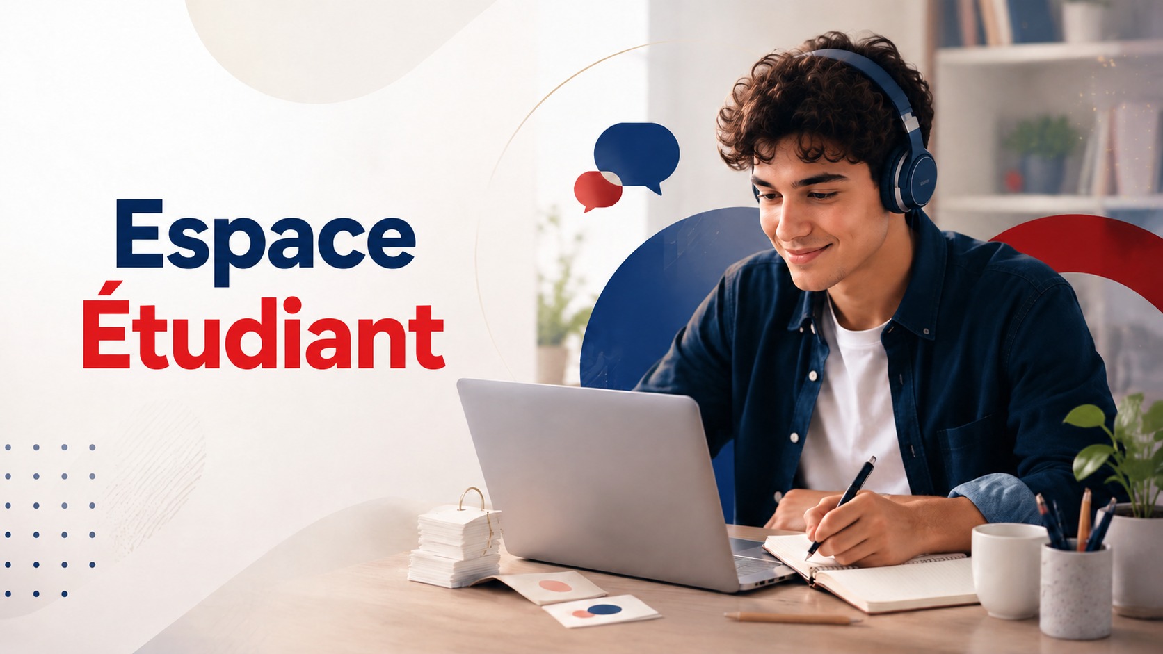 espace-etudiant