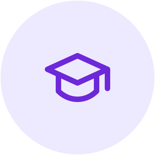ADVANCE — French Circles Method