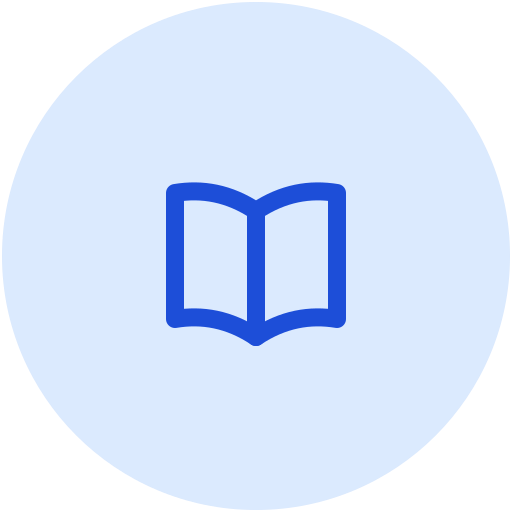 LEARN — French Circles Method
