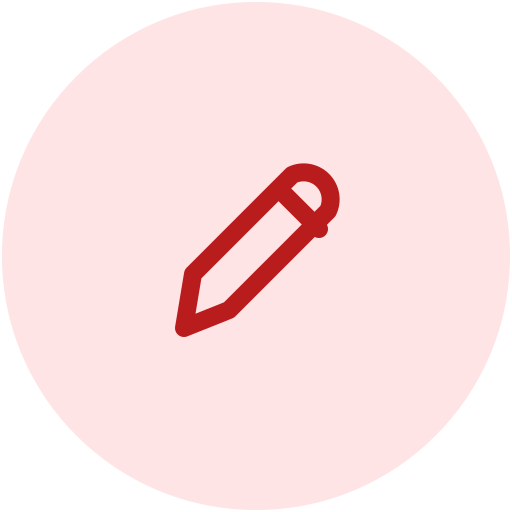 PRACTICE — French Circles Method
