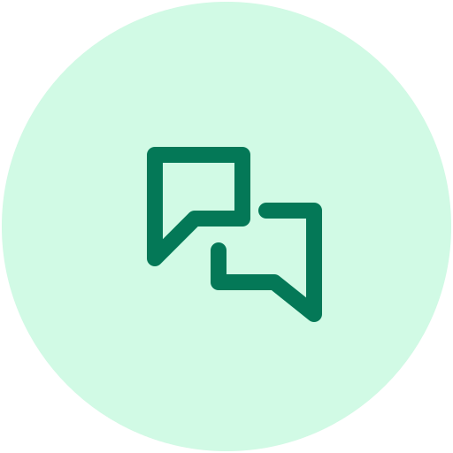 SPEAK — French Circles Method