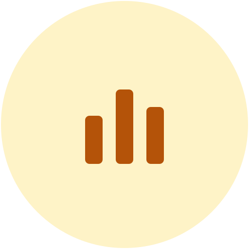 TRACK — French Circles Method